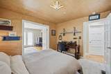 15190 Yvonne Dr - Photo 42