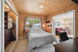 15190 Yvonne Dr - Photo 43