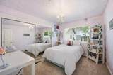 15190 Yvonne Dr - Photo 44