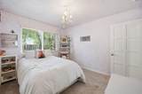 15190 Yvonne Dr - Photo 45