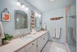 15190 Yvonne Dr - Photo 46