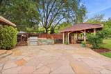 15190 Yvonne Dr - Photo 47