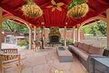 15190 Yvonne Dr - Photo 48