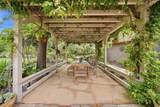 15190 Yvonne Dr - Photo 49