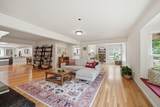 15190 Yvonne Dr - Photo 5