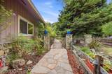 15190 Yvonne Dr - Photo 50