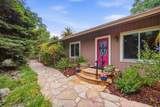 15190 Yvonne Dr - Photo 51