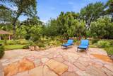 15190 Yvonne Dr - Photo 53