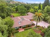 15190 Yvonne Dr - Photo 54
