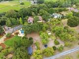 15190 Yvonne Dr - Photo 55