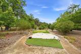 15190 Yvonne Dr - Photo 56