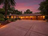 15190 Yvonne Dr - Photo 57