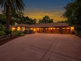 15190 Yvonne Dr - Photo 58