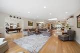 15190 Yvonne Dr - Photo 6