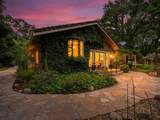 15190 Yvonne Dr - Photo 60