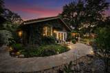 15190 Yvonne Dr - Photo 62
