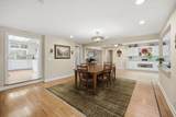 15190 Yvonne Dr - Photo 7