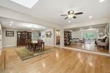 15190 Yvonne Dr - Photo 8