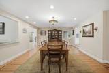 15190 Yvonne Dr - Photo 9