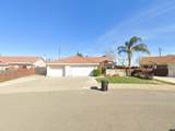 Vallarta Ave - Photo 1