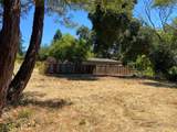 0 Vine Hill School Rd - Photo 1