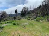 35500 Loma Chiquita Rd - Photo 1