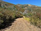 35500 Loma Chiquita Rd - Photo 19