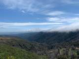 35500 Loma Chiquita Rd - Photo 2