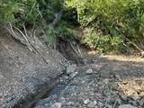 35500 Loma Chiquita Rd - Photo 20