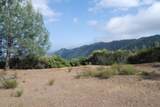 35500 Loma Chiquita Rd - Photo 21