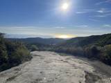 35500 Loma Chiquita Rd - Photo 22