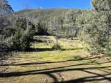 35500 Loma Chiquita Rd - Photo 23