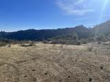 35500 Loma Chiquita Rd - Photo 24
