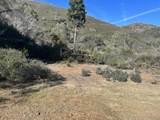 35500 Loma Chiquita Rd - Photo 25