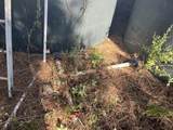 35500 Loma Chiquita Rd - Photo 26