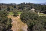 25520 Via Malpaso - Photo 11