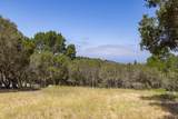 25520 Via Malpaso - Photo 12