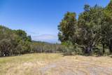 25520 Via Malpaso - Photo 15