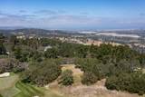 25520 Via Malpaso - Photo 5