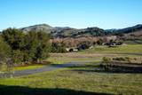 3 Via Vaquera - Photo 6