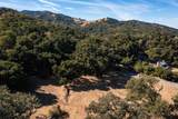 3 Via Vaquera - Photo 9
