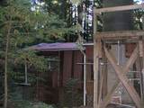 7150 Croy Rd - Photo 10