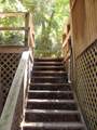7150 Croy Rd - Photo 11