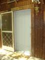7150 Croy Rd - Photo 12