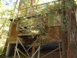 7150 Croy Rd - Photo 5