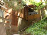 7150 Croy Rd - Photo 6