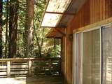 7150 Croy Rd - Photo 7