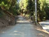 7150 Croy Rd - Photo 70