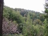 7150 Croy Rd - Photo 72