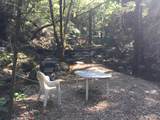 7150 Croy Rd - Photo 74